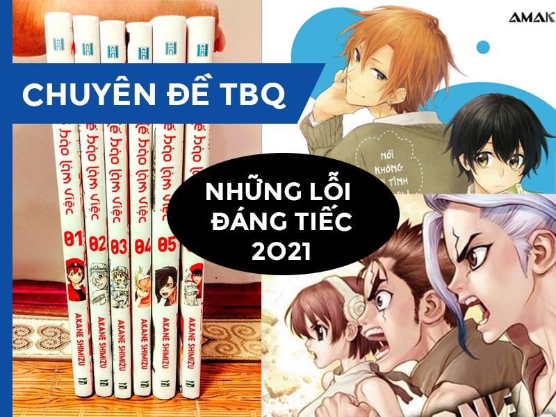 TBQ-2021-Nhung-loi-trong-manga