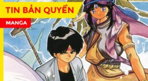 Tin-Ban-Quyen-Manga-3×3-Eye