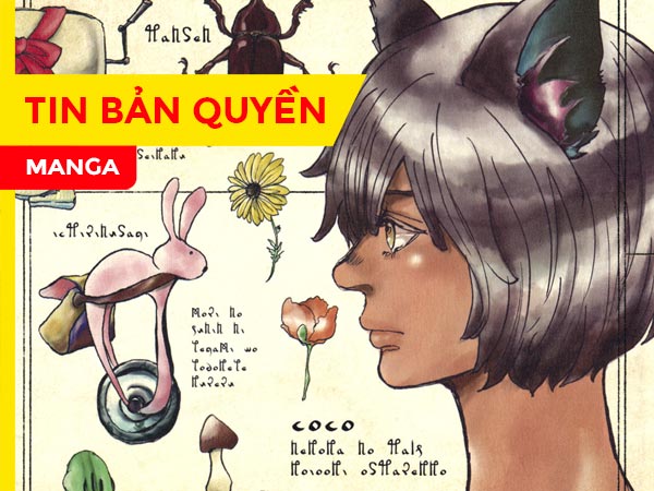 Tin-Ban-Quyen-Manga-BL2021-P1