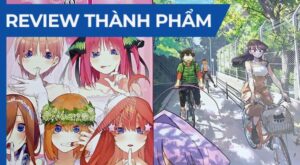 Feature-Review-Thanh-Pham-Qua-Cofi-8