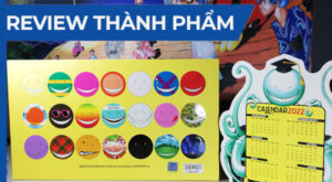 Feature-Review-Thanh-Pham-assclass
