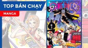 Top-Ban-Chay-onepiece-101-Cover