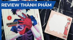 Feature-Review-TP-Van-Phong-Tham-Tu-Quai-Vat