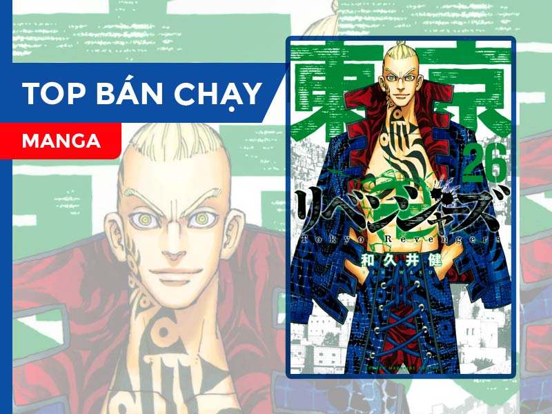 Top-Ban-Chay-Tokyorevengers-26-Cover