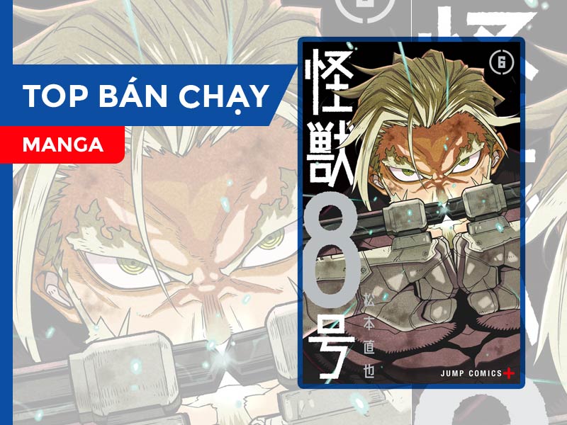 Top-Ban-Chay-kaijuu8-6