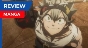 Feature-Review-Black-Clover