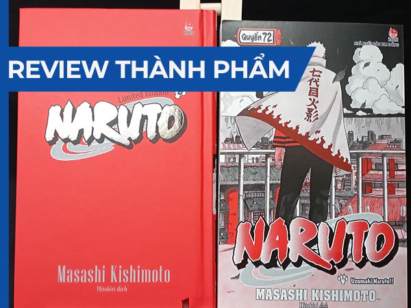 Manga-Rating-Naruto-Limited-0