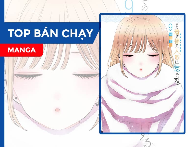 Top-Ban-Chay-Bisque-6-Cover