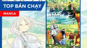 Top-Ban-Chay-Frieren-5-Cover