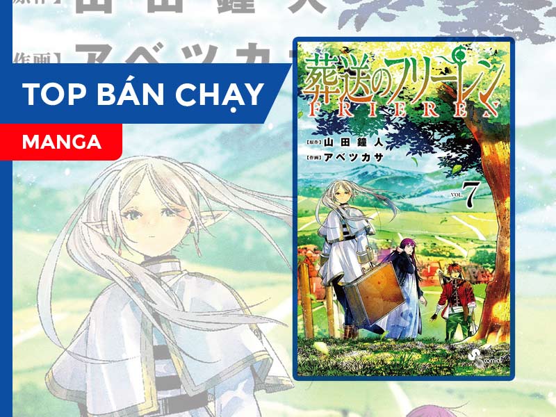 Top-Ban-Chay-Frieren-5-Cover