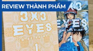 Feature-Review-TP-3×3-Eyes