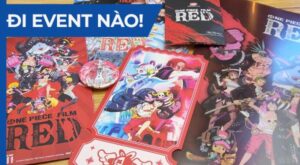 Feature-Di-Event-Nao-Movie-OP-Red