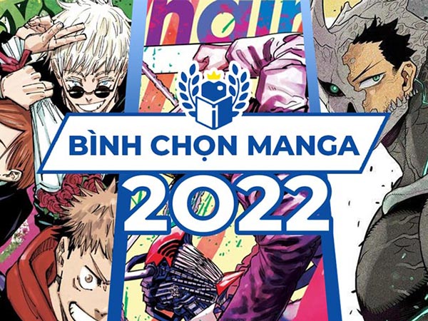 Feature-Binh-Chon-Manga-2022