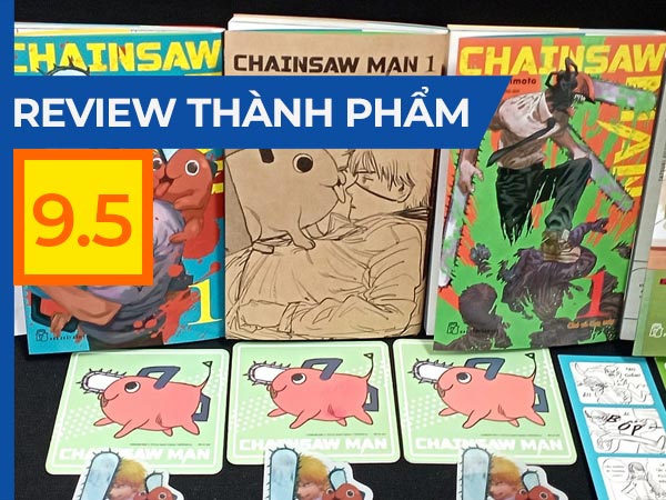 Feature-Review-TP-Chainsaw-Man