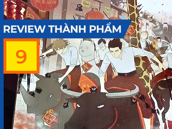 Feature-Review-TP-Nam-Hao-Thuong-Phong