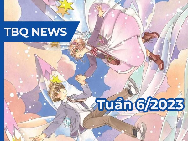 Feature-TBQ-News-Tuan-6-2023