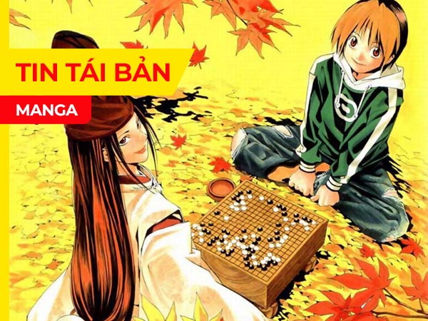 Feature-Tin-Tai-Ban-2023