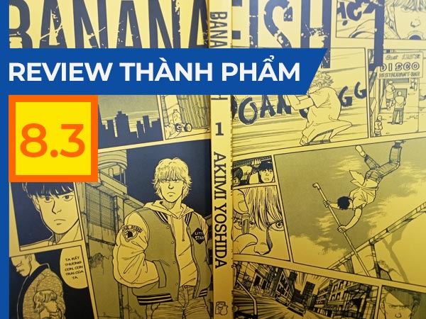 Feature-Review-TP-Banana-Fish