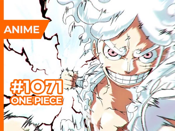 Feature-Xem-Movie-One-Piece-1071
