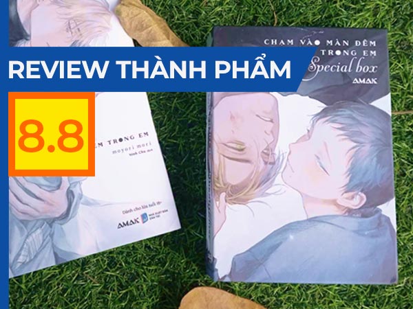 Feature-Review-TP-Cham-Vao-Man-Dem-Trong-Em