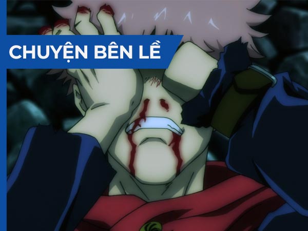Feature-Chuyen-Ben-Le-JJK-Sad-Ending