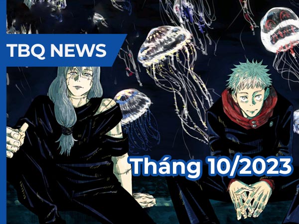 Feature-TBQ-News-Thang-10-2023