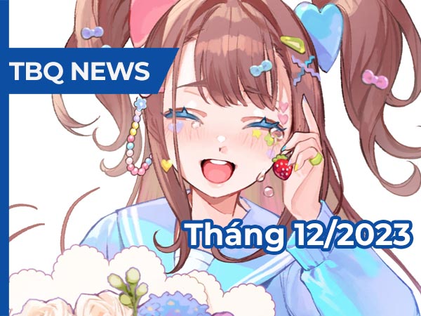 Feature-TBQ-News-T12-2023