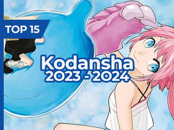Feature-Top-15-Kodansha-2023-2024