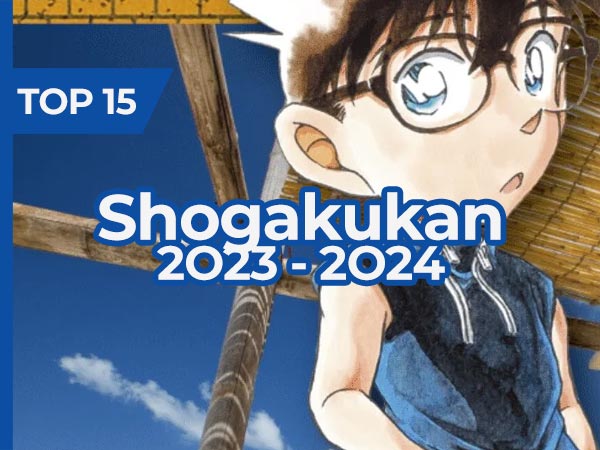 Feature-Top-15-Shogakukan-2023-2024