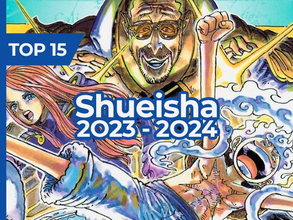 Feature-Top-15-Shueisha-2023-2024